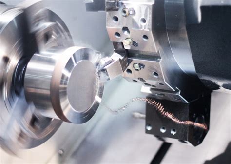 cnc machining inc goleta|burnet machining santa barbara.